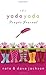 The Yada Yada Prayer Journal by Neta Jackson