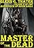 Master of the Dead (The Har...