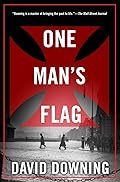One Man's Flag