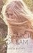 In Search of Sam (Truths I Learned from Sam Book 2)
