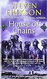 House of Chains