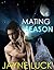 Mating Season (Paranormal BBW Shifter Romance)