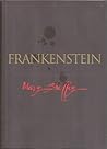 Frankestein
