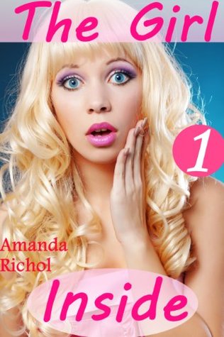 The Girl Inside of Him 1 (Femdom Humiliation Crossdressing)