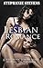 EROTIC ROMANCE by Stephanie Stevens