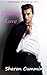Finding Love (Billionaire Romance #1)