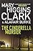 The Cinderella Murder by Mary Higgins Clark