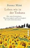 Leben wie in der ...