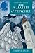 A Matter of Principle (Fait...