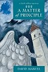 A Matter of Principle (Faith Abbey, #4)