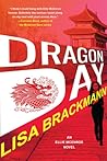 Dragon Day