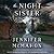 The Night Sister