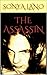 The Assassin