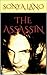 The Assassin
