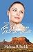 Mail Order Bride: In Sickness And In Health: A Mail Order Brides Western Romance