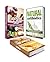 Natural Antibiotics Box Set: Lessons on How to Use Honey, Garlic and Essential Oils Natural Remedies Instead of Pills . The Best Natural Antibiotics You ... remedies, essential oils natural remedies)