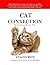 Cat Connection: Heartwarmin...