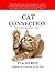 Cat Connection: Heartwarming Rescue Tales (Pawsitive Connection) (Volume 2)