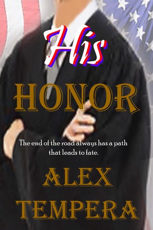 His Honor (Kindle Edition)