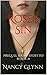 Rose's Sin