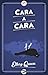 Cara a cara (Spanish Edition)