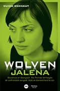 Wolven: Jalena