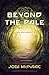 Beyond the Pale by Jodi McIsaac