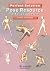 [Allpose Book] 9_Action pos...