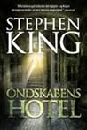 Ondskabens hotel