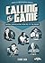 Calling the Game: Baseball ...
