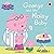 Peppa Pig: George and the N...
