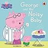 Peppa Pig: George...