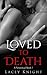 Loved to Death: A Parasexua...