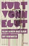 Allah Senden Razı...