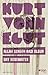 Allah Senden Razı Olsun Bay Rosewater by Kurt Vonnegut Jr. Allah Senden Razı Olsun Bay Rosewater by Kurt Vonnegut Jr.
