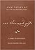 One Thousand Gifts Devotional by Ann Voskamp