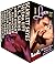 I Love It: 10 Intense Stori...