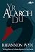 Yr Alarch Du (Y Dderwen)