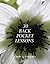 30 Back Pocket Lessons