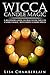 Wicca Candle Magic