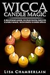 Wicca Candle Magic