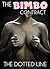 The Bimbo Contract: The Dotted Line