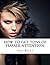 How To Get Tons Of Female Attention by Guy Blaze