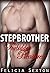 Romance: Forbidden Pleasures: Stepbrother Romance (Stepbrother Stepsister Romance, Stepbrother)