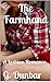 The Farmhand: A Lesbian Romance