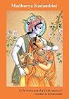 Madhurya Kadambin...