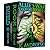 Allie's War Season One: Books 1-2 (Allie's War Season Boxset Book 1)