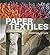 Paper Textiles