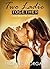 Two Ladies Together (An Erotic Story - Prince and Princess erotica Book 11)