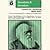 Charles Darwin: The Scienti...